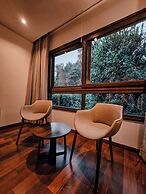 Hotel Tre