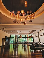 Hotel Tre