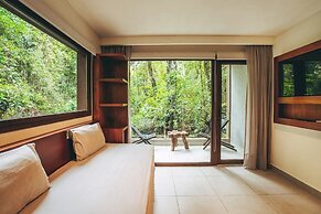 Hotel Tre