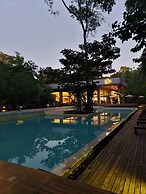 Hotel Tre