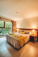 Hotel Tre