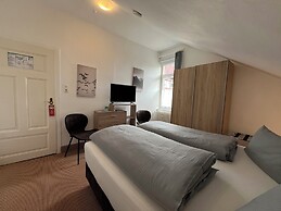 Pension Haus am See