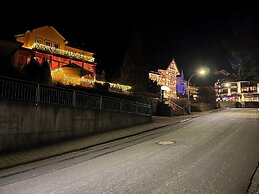 Pension Haus am See