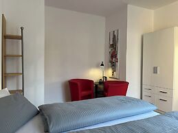Pension Haus am See