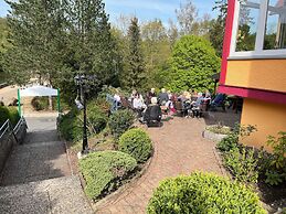 Pension Haus am See