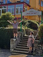 Pension Haus am See