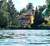 Pension Haus am See