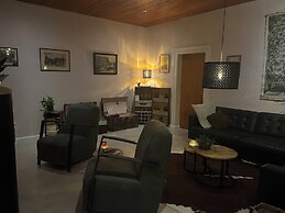 Pension Haus am See