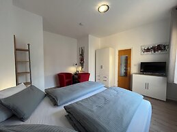 Pension Haus am See