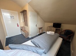 Pension Haus am See