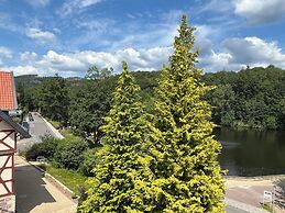 Pension Haus am See