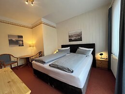 Pension Haus am See