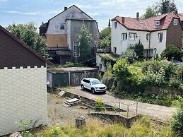 Pension Haus am See