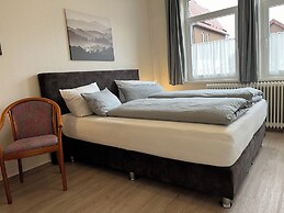 Pension Haus am See