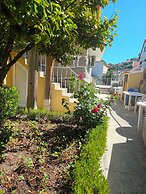 Casas do Castelo