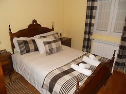 Casas do Castelo