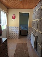 Casas do Castelo