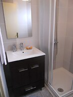 Casas do Castelo