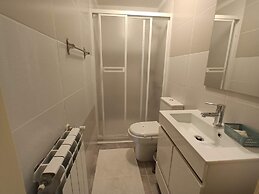 Casas do Castelo