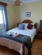 Casas do Castelo
