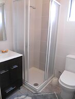 Casas do Castelo