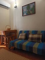 Casas do Castelo
