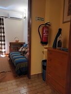 Casas do Castelo