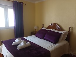 Casas do Castelo