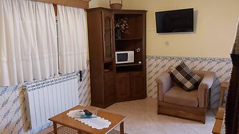 Casas do Castelo