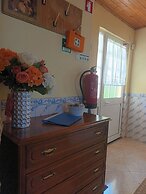 Casas do Castelo