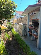 Casas do Castelo
