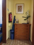 Casas do Castelo