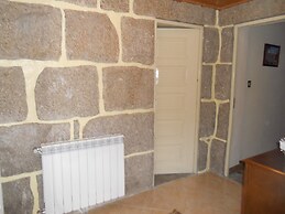 Casas do Castelo