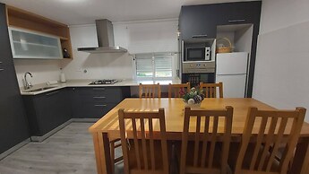 Casas do Castelo