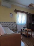 Casas do Castelo