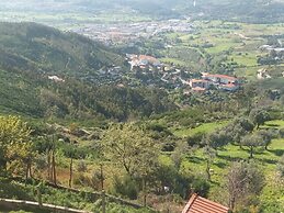 Casas do Castelo