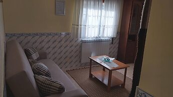 Casas do Castelo