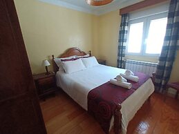 Casas do Castelo