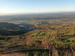 Casas do Castelo
