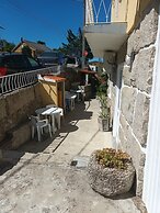Casas do Castelo