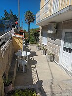 Casas do Castelo