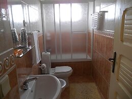 Casas do Castelo