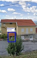 Casas do Castelo