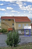 Casas do Castelo