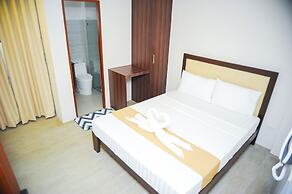 Kaia Isabelle Hotel Puerto Princesa