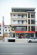 Kaia Isabelle Hotel Puerto Princesa