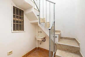 4001 Il Vicoletto by Barbarhouse