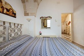 4001 Il Vicoletto by Barbarhouse