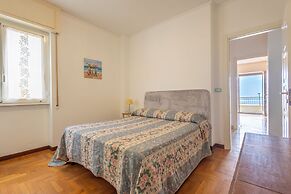 Mare di Liguria Apartment