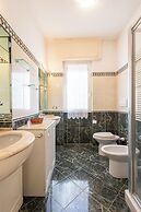 Mare di Liguria Apartment